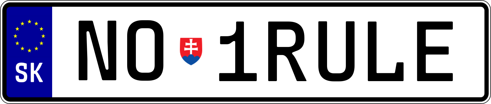 Typ IV - Vlastná 1R