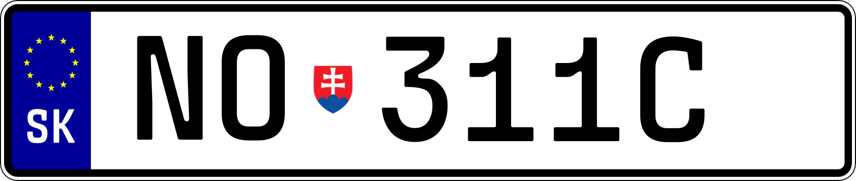 Typ IV - Vlastná 1R