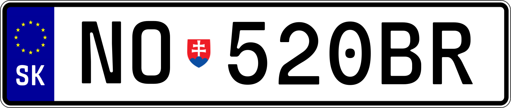 Typ IV - Vlastná 1R