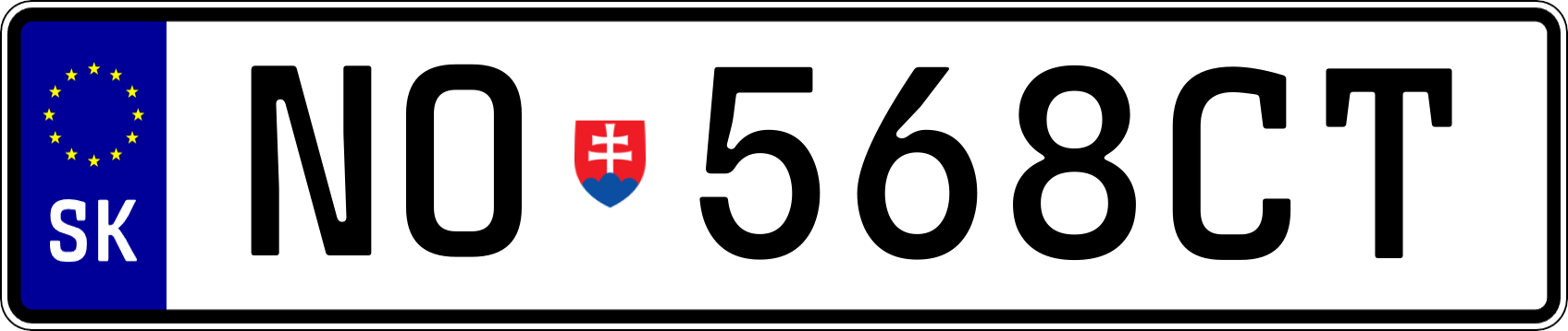 Typ IV - Vlastná 1R