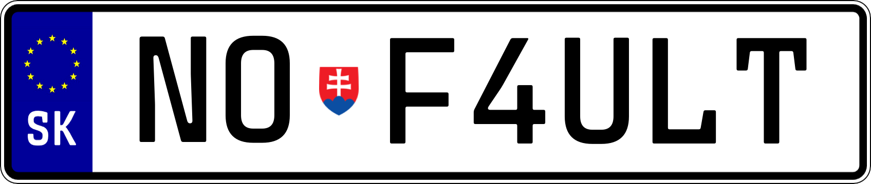 Typ IV - Vlastná 1R