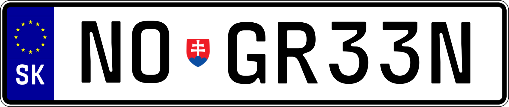 Typ IV - Vlastná 1R