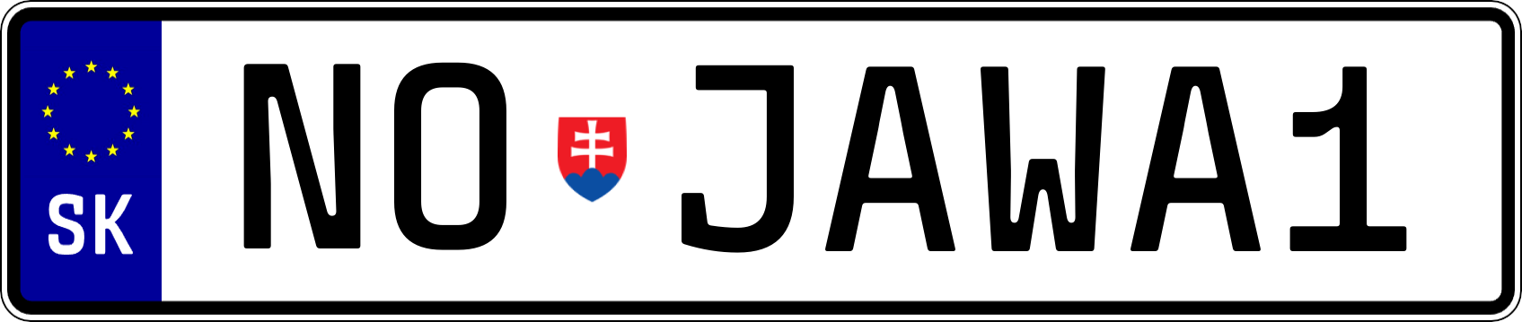 Typ IV - Vlastná 1R