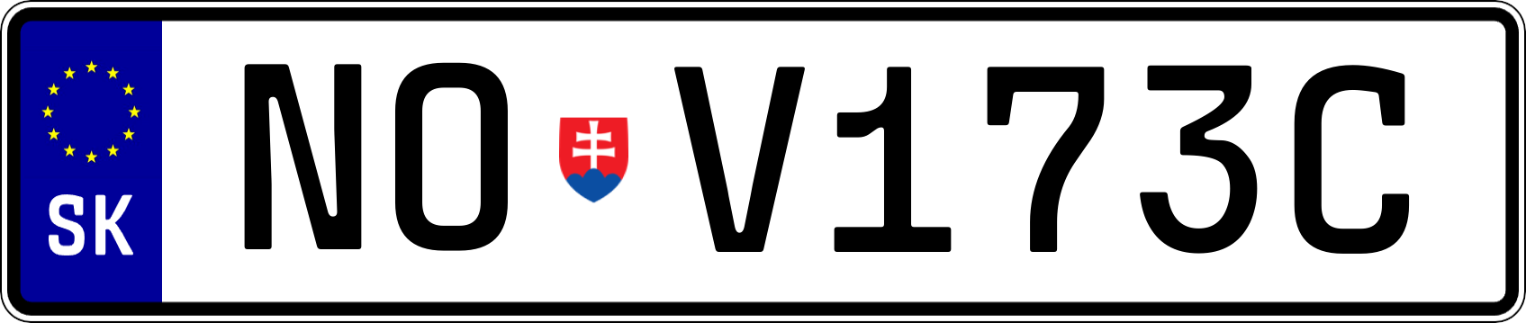 Typ IV - Vlastná 1R