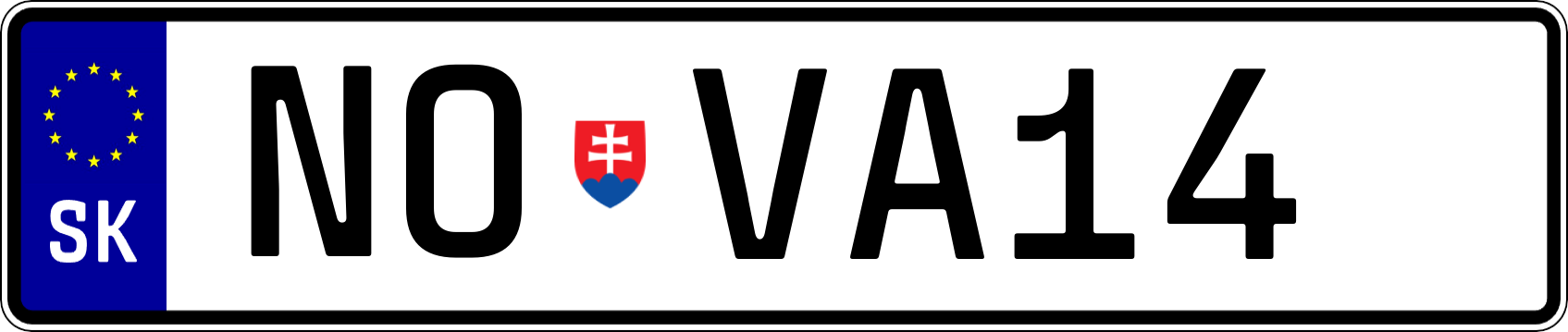 Typ IV - Vlastná 1R