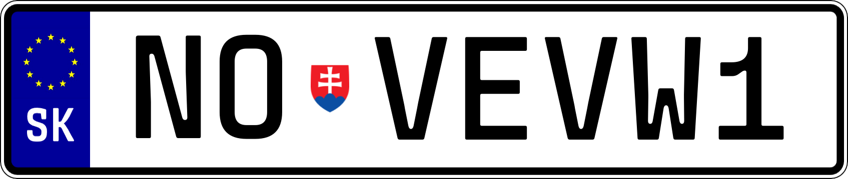 Typ IV - Vlastná 1R