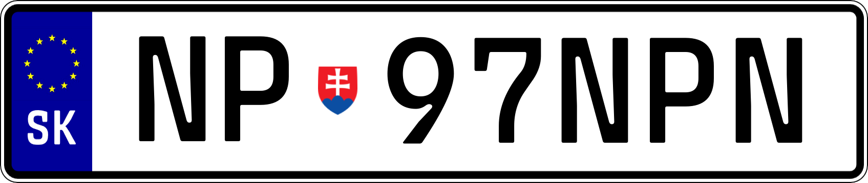 Typ IV - Vlastná 1R