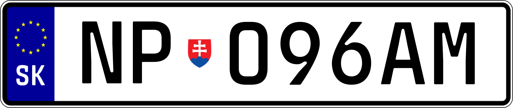 Typ IV - Vlastná 1R