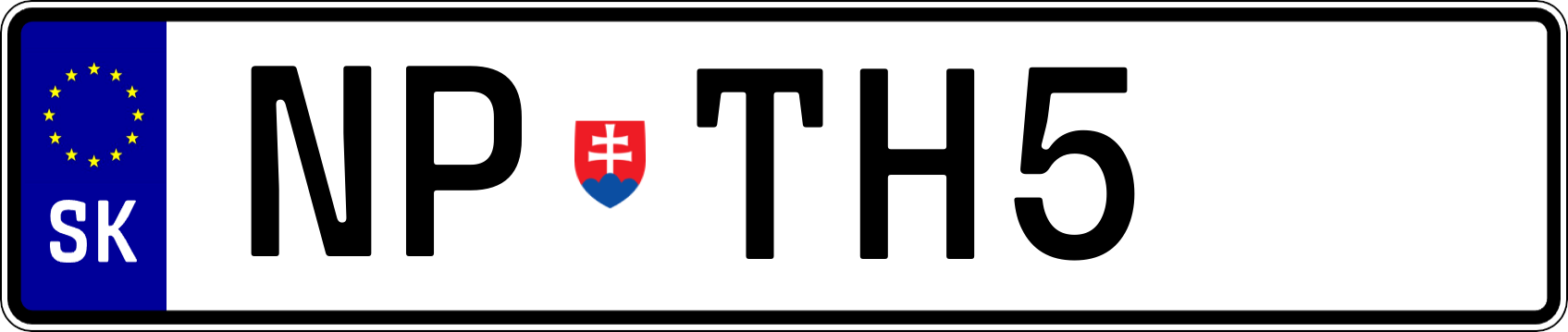 Typ IV - Vlastná 1R