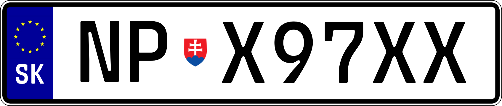Typ IV - Vlastná 1R