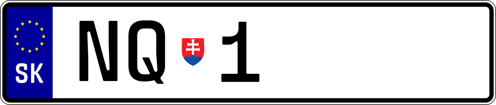 Typ IV - Vlastná 1R