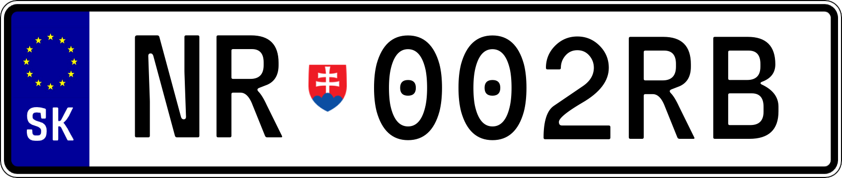 Typ IV - Vlastná 1R