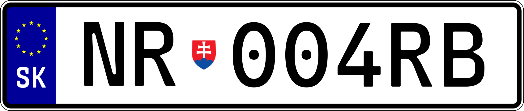 Typ IV - Vlastná 1R