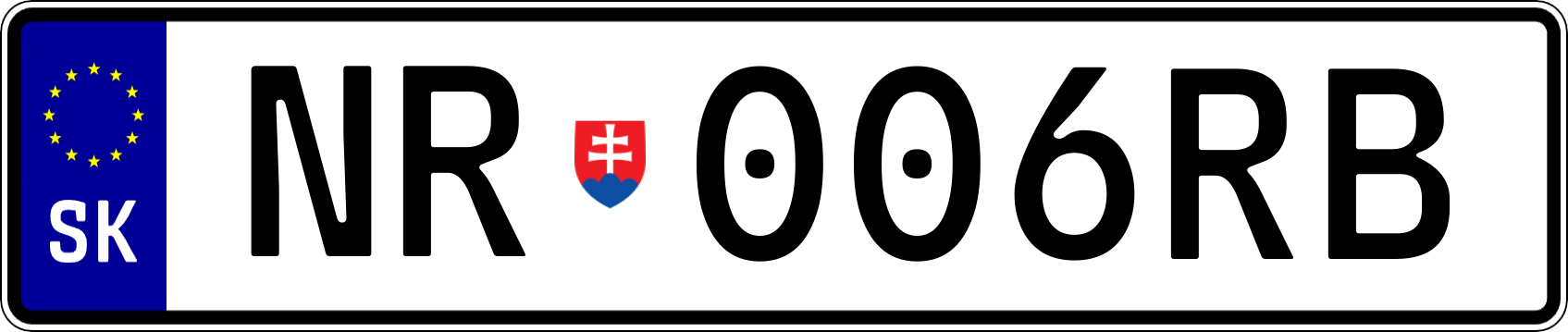 Typ IV - Vlastná 1R