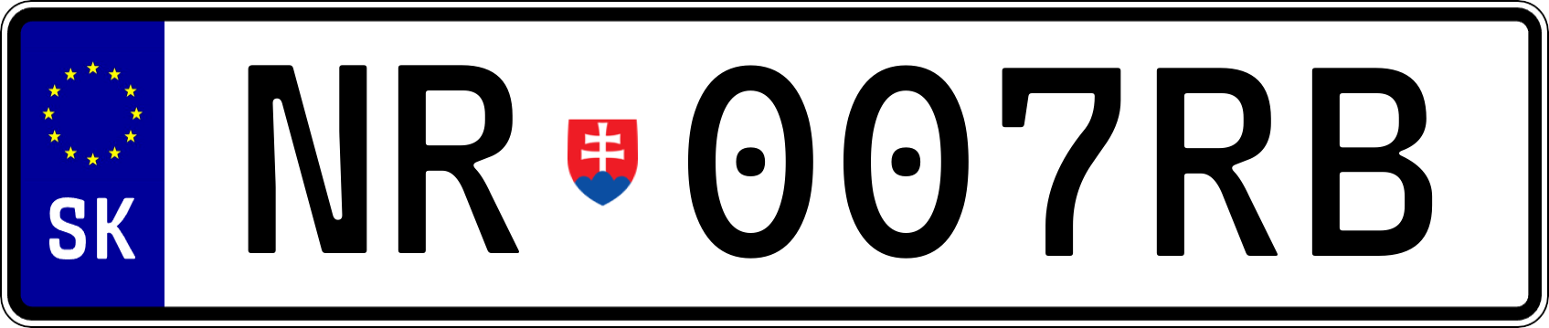 Typ IV - Vlastná 1R