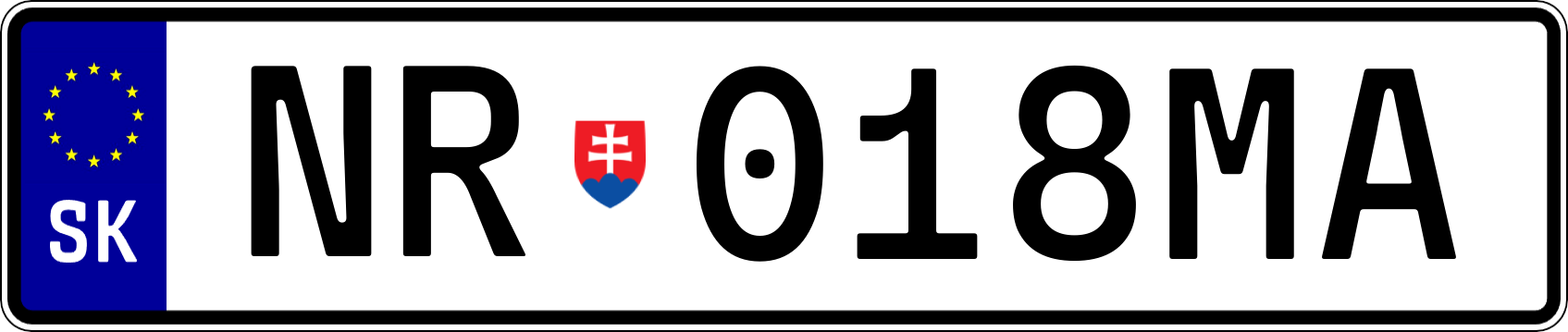 Typ IV - Vlastná 1R