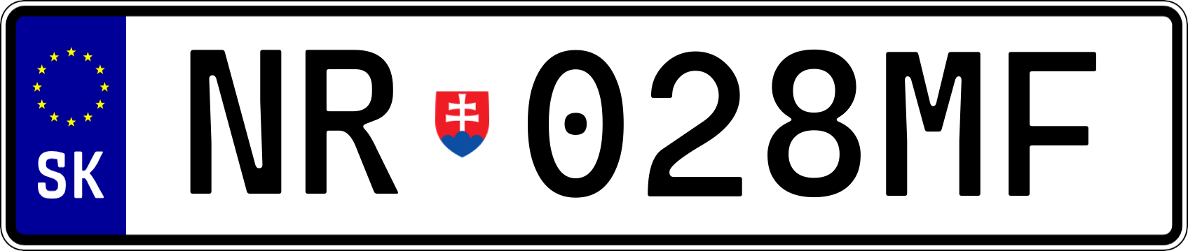 Typ IV - Vlastná 1R