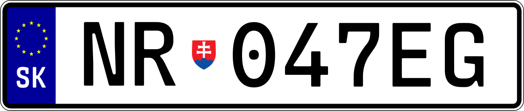 Typ IV - Vlastná 1R