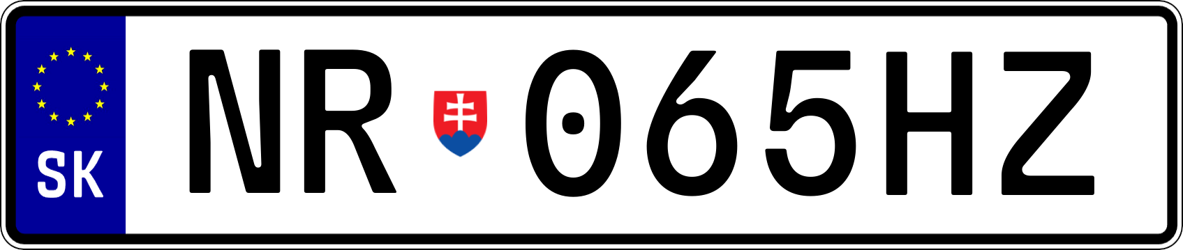 Typ IV - Vlastná 1R