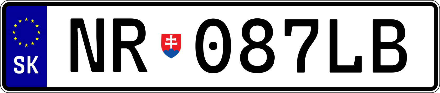 Typ IV - Vlastná 1R