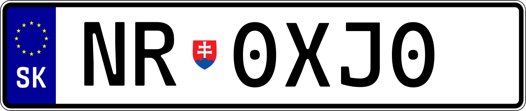 Typ IV - Vlastná 1R