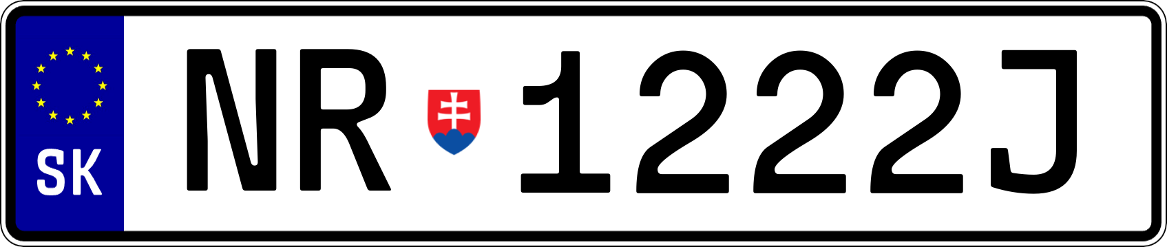 Typ IV - Vlastná 1R