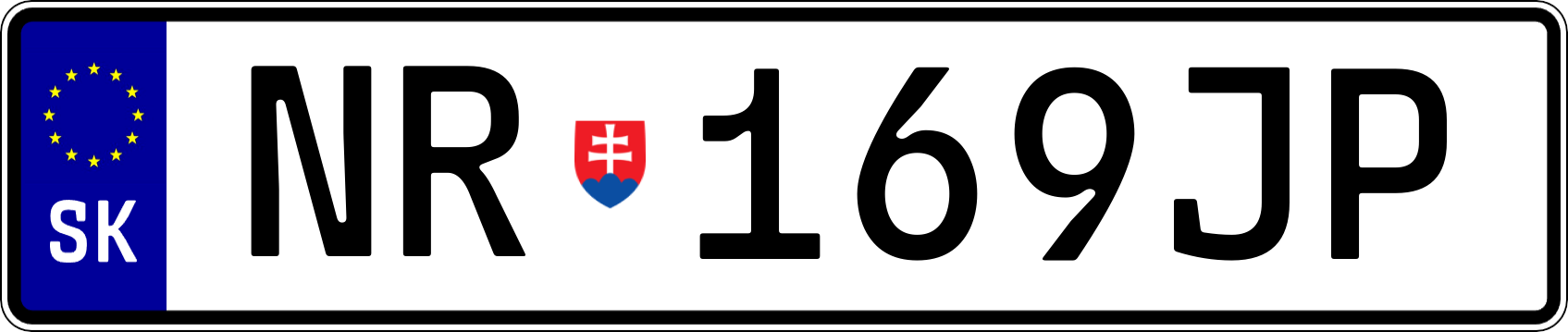 Typ IV - Vlastná 1R