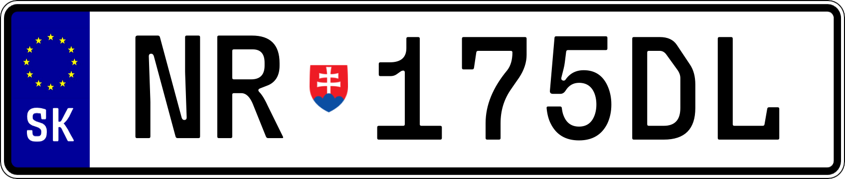 Typ IV - Vlastná 1R