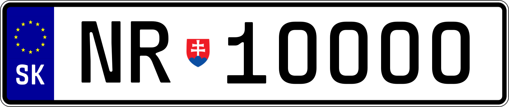 Typ IV - Vlastná 1R