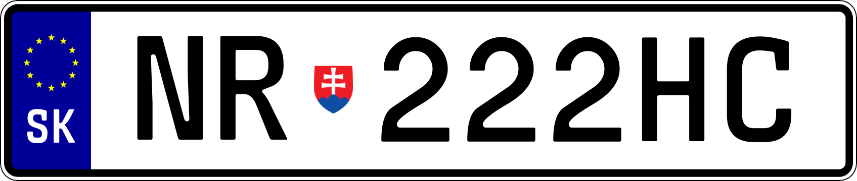 Typ IV - Vlastná 1R