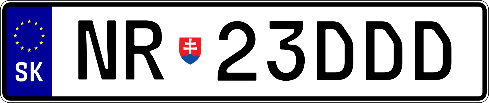 Typ IV - Vlastná 1R