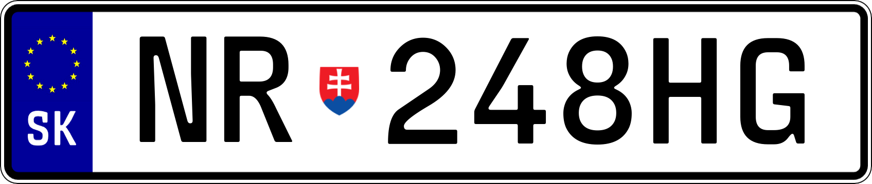 Typ IV - Vlastná 1R