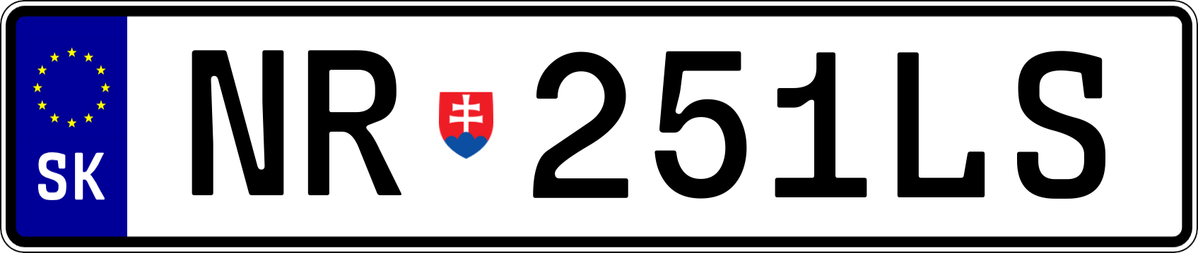 Typ IV - Vlastná 1R