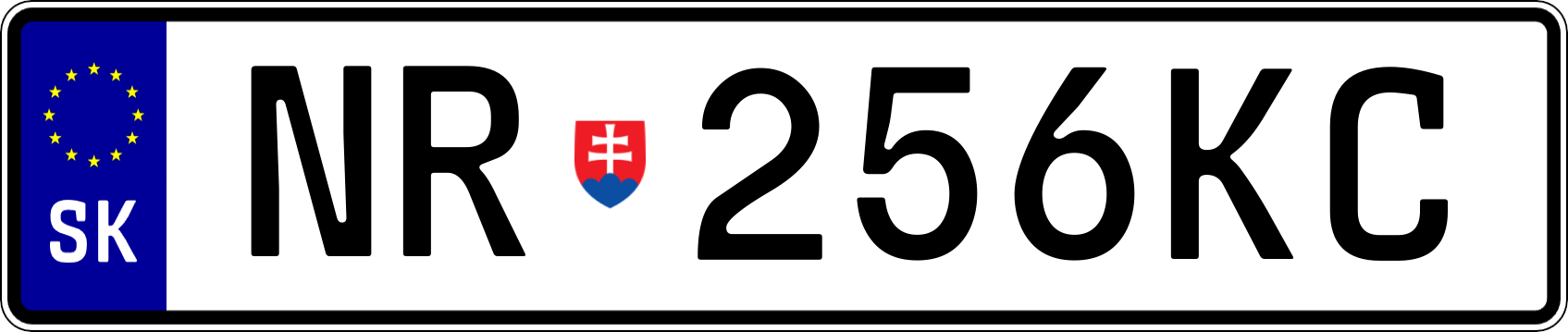 Typ IV - Vlastná 1R