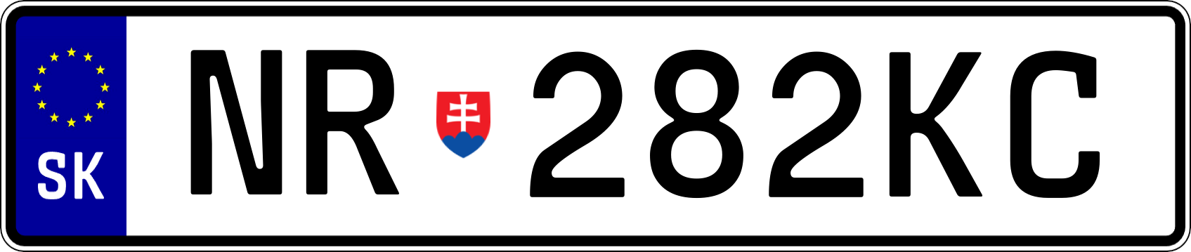 Typ IV - Vlastná 1R