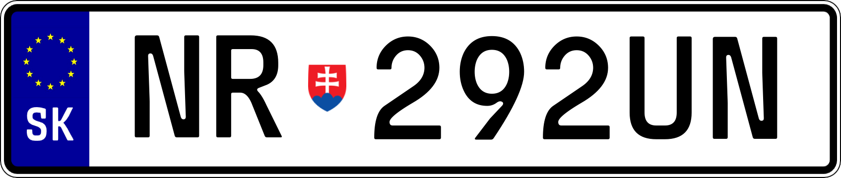 Typ IV - Vlastná 1R