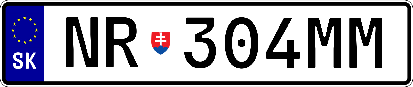 Typ IV - Vlastná 1R