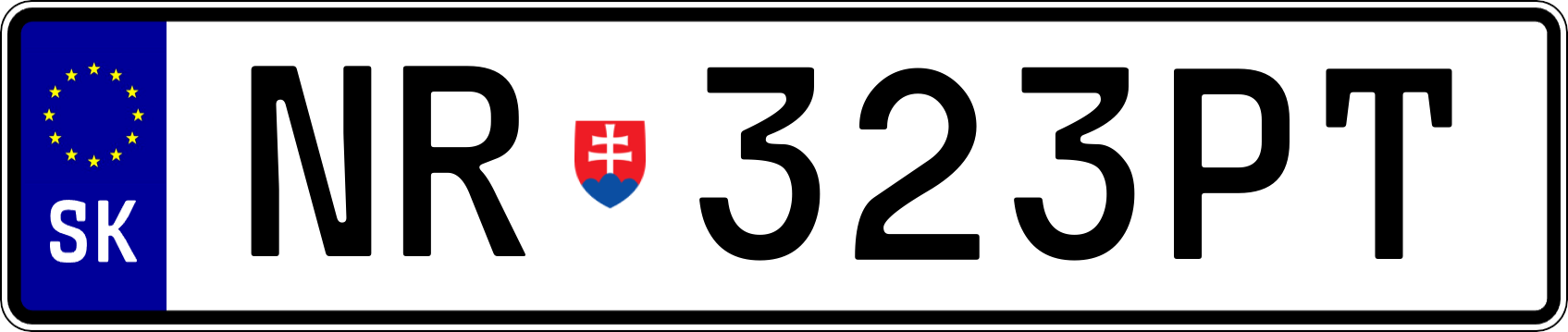 Typ IV - Vlastná 1R