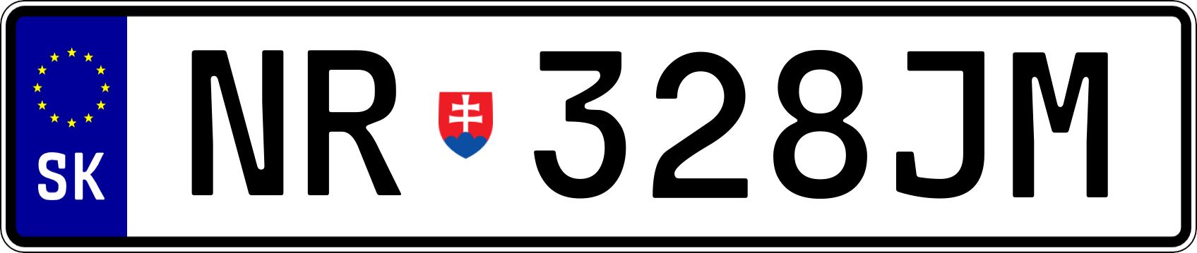 Typ IV - Vlastná 1R