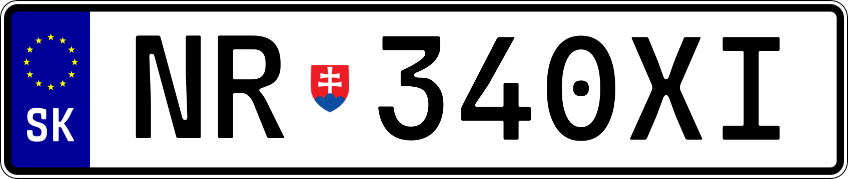 Typ IV - Vlastná 1R