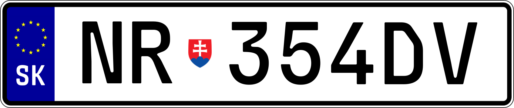 Typ IV - Vlastná 1R