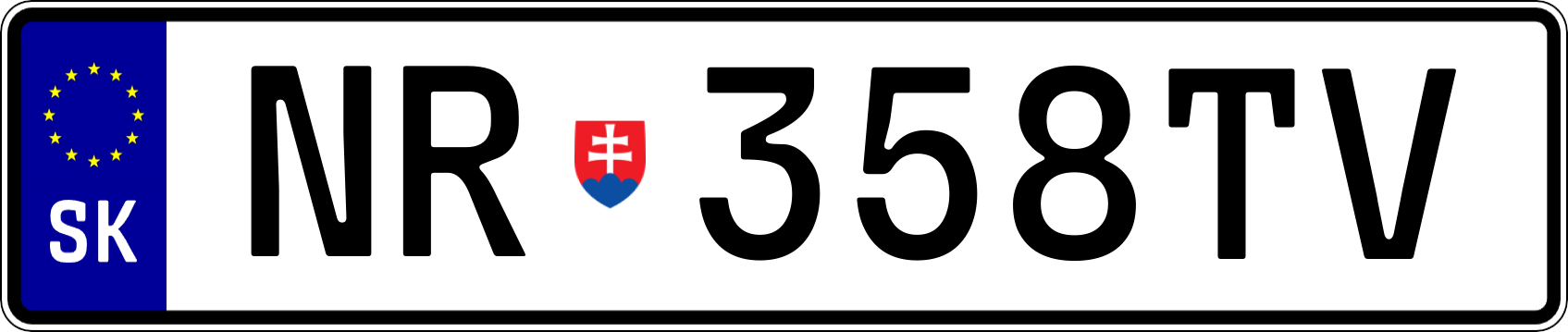 Typ IV - Vlastná 1R
