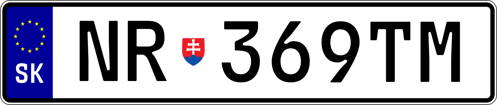 Typ IV - Vlastná 1R