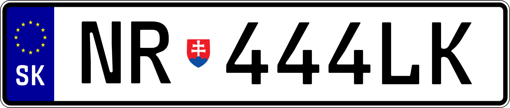 Typ IV - Vlastná 1R