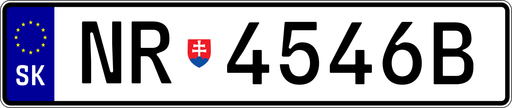 Typ IV - Vlastná 1R