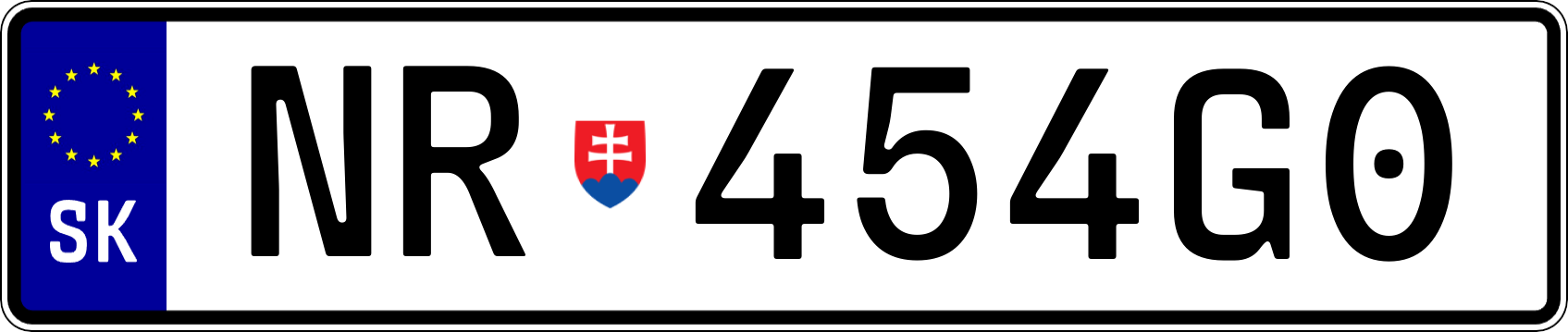 Typ IV - Vlastná 1R