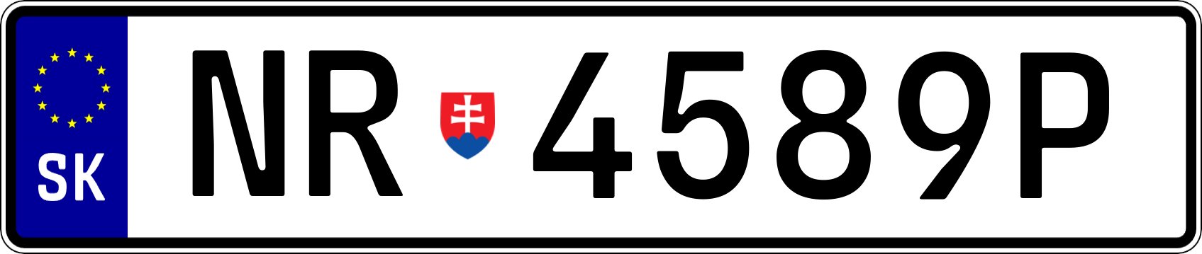 Typ IV - Vlastná 1R