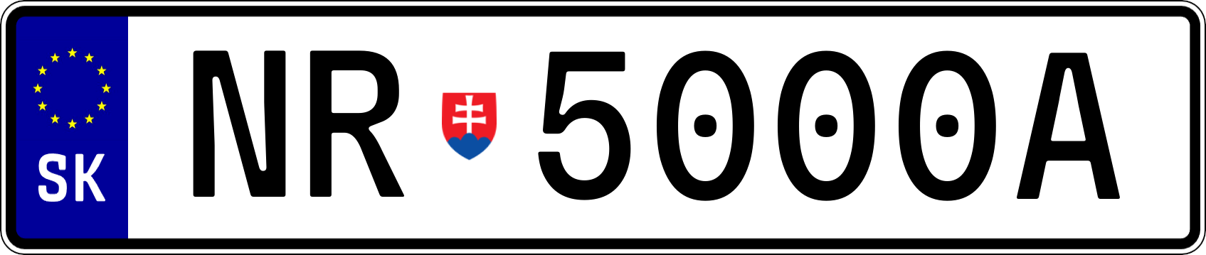 Typ IV - Vlastná 1R