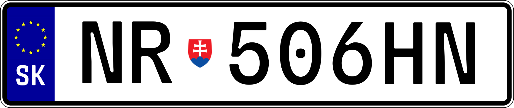 Typ IV - Vlastná 1R