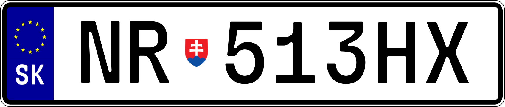 Typ IV - Vlastná 1R